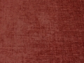 PRES715-Ruby
