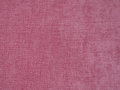 PRES717-Fuchsia