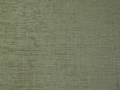 PRES718-Olive