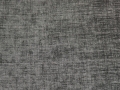 PRES719-Steel