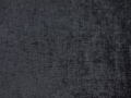 PRES721-Ebony