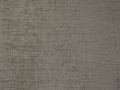 PRES722-Linen
