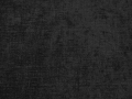 PRES724-Black
