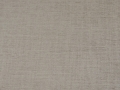 SPI300-Pearl