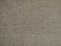 SPI301-Mink