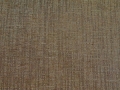 SPI303-Bark