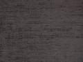 SPI304-Nutmeg