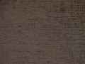 SPI305-Chocolate