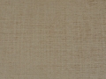 SPI306-Cream