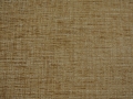 SPI309-Honey