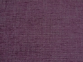 SPI311-Shiraz