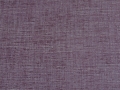 SPI312-Mulberry