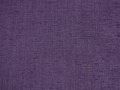 SPI313-Amethyst