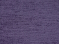 SPI314-Purple