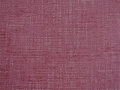 SPI315-Fuchsia