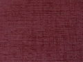 SPI317-Ruby