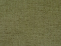 SPI318-Olive