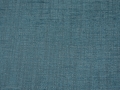 SPI319-Teal