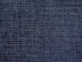 SPI320-Navy