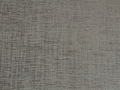 SPI321-Linen