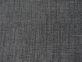 SPI322-Steel