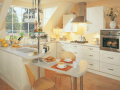Decor Cream