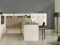 Image Oyster Grey Bardalino Oak