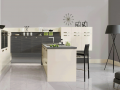 Image Oyster Grey Brown Avola