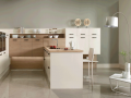 Image Oyster Natural Aragon Oak