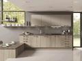 Tempo Grey Bardolino Oak