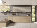 Tempo Natural Aragon Oak