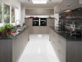 Avola Grey
