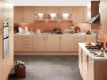 Citra Beech