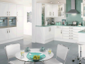 Forma White