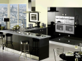 Image Gloss Black