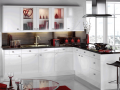 Image Gloss White