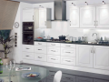 Reviva White