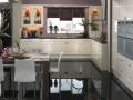 Decor Gloss Oyster