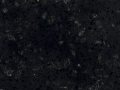 Black Forest