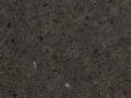 Iron Ore