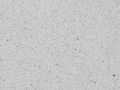 Polar Cap