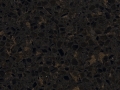 Terra