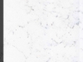 Bianco Carrara