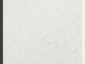 Bianco Grigio