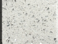 Bianco Luminoso