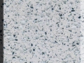 Bianco Metallo