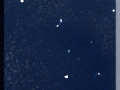 Blu Luminoso