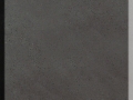 Concreto