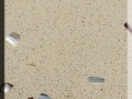 Crema Perla
