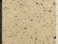 Crema Roma